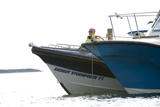 whyw13 sun 0976